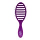 Wet Brush Speed Dry - Purple