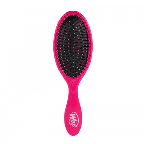 Wet Brush Original Detangler Hair Brush - Pink Wet Brush Original Detangler Hair Brush - Pink