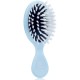 Wet Brush Baby Bristle Hair Brush - Blue