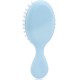 Wet Brush Baby Bristle Hair Brush - Blue