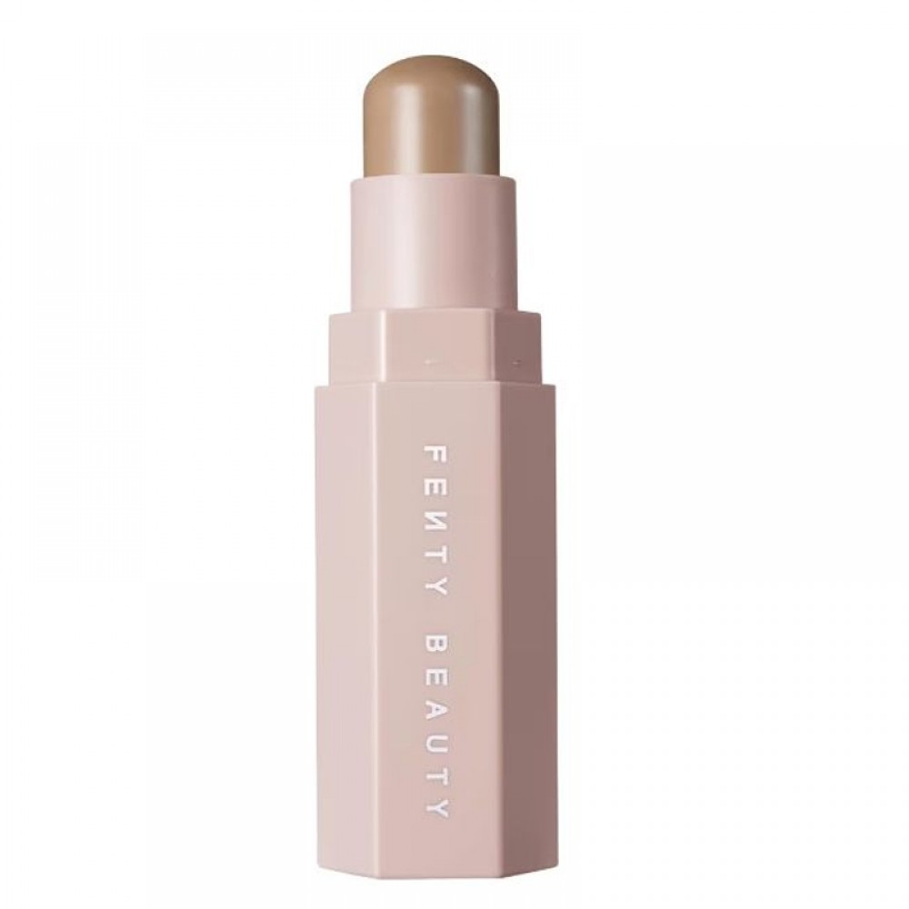 FENTY BEAUTY - MATCH STIX MATTE CONTOUR SKINSTICK, AMBER SUEDE