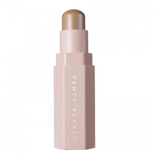 فنتي بيوتي - كونتور سكين ستيك مطفي ، امبر سويد