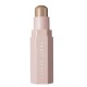 FENTY BEAUTY - MATCH STIX MATTE CONTOUR SKINSTICK, AMBER SUEDE