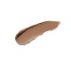 FENTY BEAUTY - MATCH STIX MATTE CONTOUR SKINSTICK, AMBER SUEDE