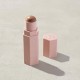 FENTY BEAUTY - MATCH STIX MATTE CONTOUR SKINSTICK, AMBER SUEDE