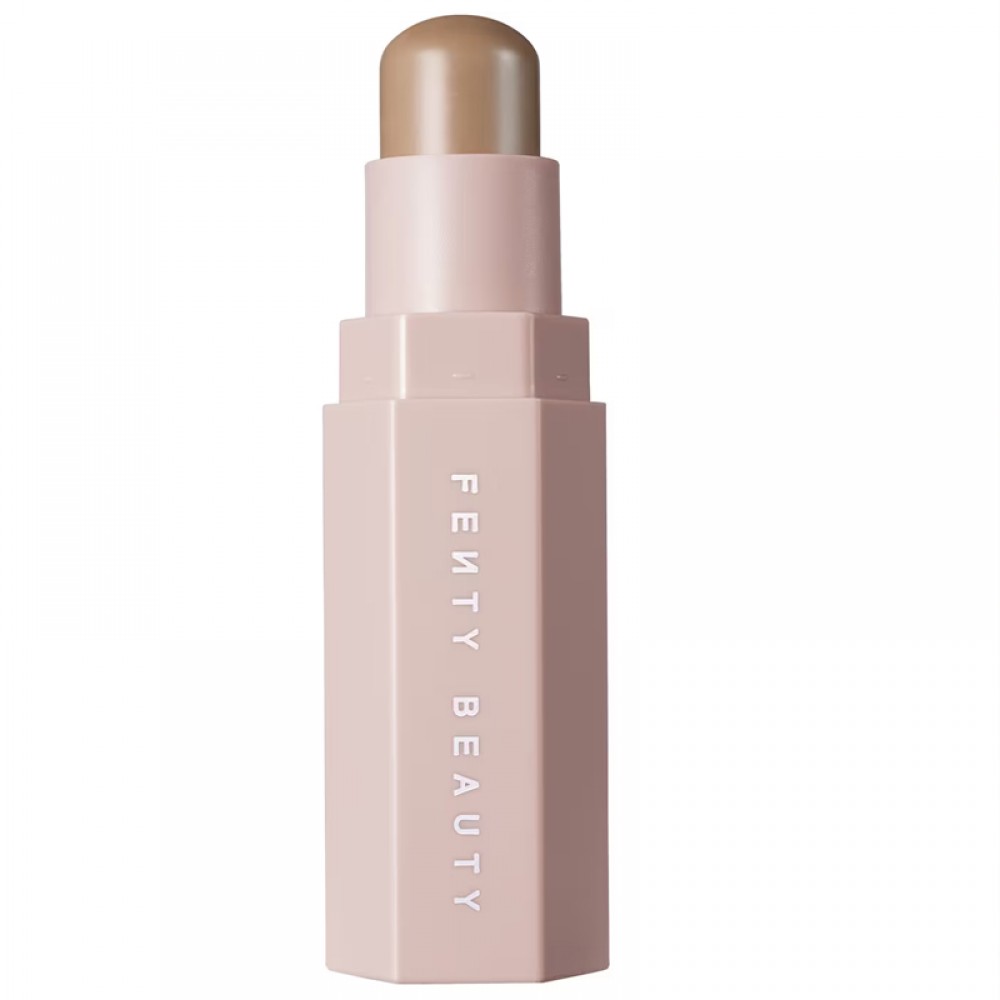 FENTY BEAUTY - MATCH STIX MATTE CONTOUR SKINSTICK, AMBER SUEDE