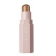 FENTY BEAUTY - MATCH STIX MATTE CONTOUR SKINSTICK, TRUFFLE SPARK