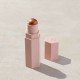 FENTY BEAUTY - MATCH STIX MATTE CONTOUR SKINSTICK, TRUFFLE SPARK