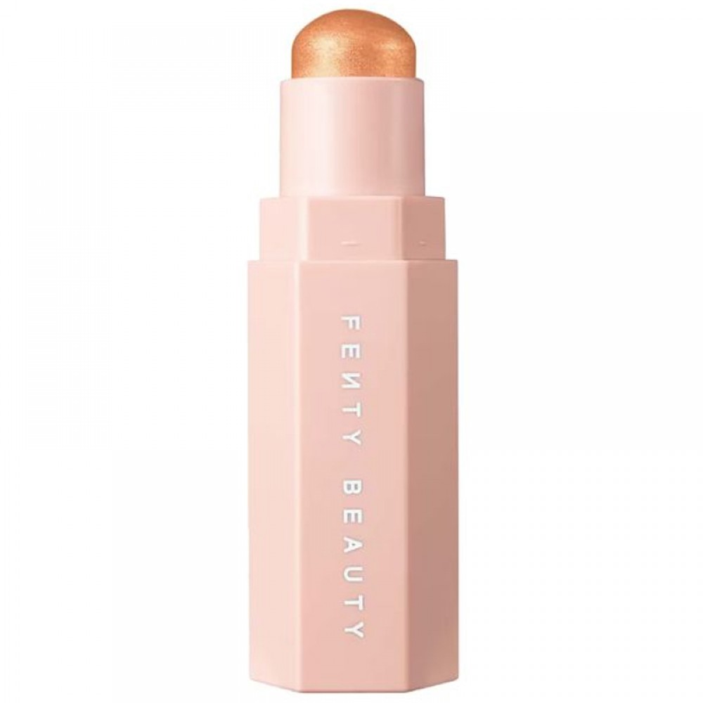 FENTY BEAUTY - MATCH STIX MATTE CONTOUR SKINSTICK, CHAMPAGNE HEIST