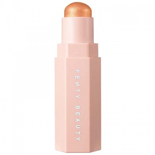 FENTY BEAUTY - MATCH STIX MATTE CONTOUR SKINSTICK, CHAMPAGNE HEIST