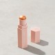 FENTY BEAUTY - MATCH STIX MATTE CONTOUR SKINSTICK, CHAMPAGNE HEIST