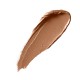 FENTY BEAUTY - MATCH STIX MATTE CONTOUR SKINSTICK, MOCHA