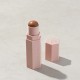 FENTY BEAUTY - MATCH STIX MATTE CONTOUR SKINSTICK, MOCHA