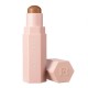 FENTY BEAUTY - MATCH STIX MATTE CONTOUR SKINSTICK, MOCHA