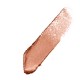 FENTY BEAUTY - MATCH STIX MATTE CONTOUR SKINSTICK, SINAMON