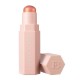 FENTY BEAUTY - MATCH STIX MATTE CONTOUR SKINSTICK, YACHT LYFE