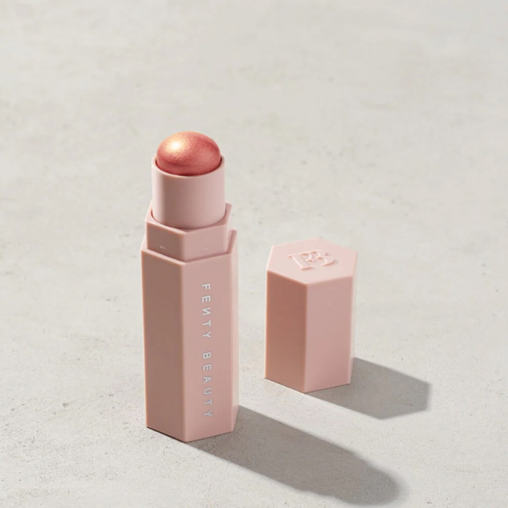 FENTY BEAUTY - MATCH STIX MATTE CONTOUR SKINSTICK, YACHT LYFE