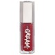 Fenty Beauty Gloss Bomb Cream Lip Cream - 05 Fruit Snackz