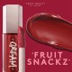 Fenty Beauty Gloss Bomb Cream Lip Cream - 05 Fruit Snackz