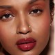 Fenty Beauty Gloss Bomb Cream Lip Cream - 05 Fruit Snackz