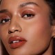 Fenty Beauty Gloss Bomb Cream Lip Cream -04 Cookie Jar