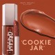 Fenty Beauty Gloss Bomb Cream Lip Cream -04 Cookie Jar