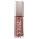 Fenty Beauty Gloss Bomb Cream Lip Cream - 02 Fenty Glow