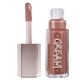 Fenty Beauty Gloss Bomb Cream Lip Cream - 02 Fenty Glow