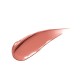 Fenty Beauty Gloss Bomb Cream Lip Cream - 02 Fenty Glow