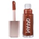 Fenty Beauty Gloss Bomb Cream Lip Cream - 02 Fenty Glow