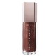 Fenty Beauty Gloss Bomb Universal Lip Luminizer - 01 Fenty Glow