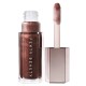 Fenty Beauty Gloss Bomb Universal Lip Luminizer - 01 Fenty Glow