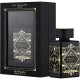 Badi Al Oud Oud for Glory perfume by Lattafa for men, Eau de Parfum, 100ml