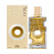 Ajmal Evoke for Her For Women - Eau De Parfum 75ml