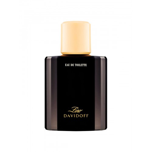 Zino by Davidoff Eau de Toilette for Men 125ml