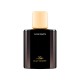 Zino by Davidoff Eau de Toilette for Men 125ml