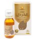 Wadi Al Nahl Hair Oil mustard oil (khardl) 125ml