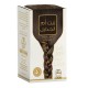 Wadi Al Nahl Hair Oil Om Elgadail Oil 125ml