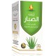 Wadi Al Nahl Hair Oil Cactus Oil 125ml