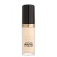 TOO FACED - BORN THIS WAY SUPER COVERAGE MULTI-USE SCULPTING CONCEALER- SWAN