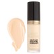 TOO FACED - BORN THIS WAY SUPER COVERAGE MULTI-USE SCULPTING CONCEALER- SWAN