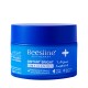 Beesline Instant Bright 5 In 1 Cleanser 150ml
