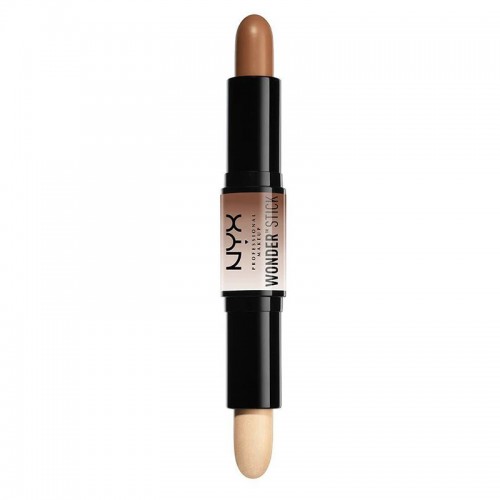 NYX Wonder Stick Medium WS01 4 gm NYX Wonder Stick Medium WS01 4 gm