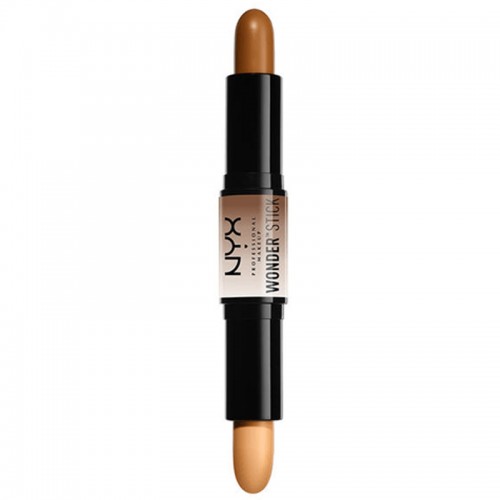 NYX Wonder Stick WS04 Universal 4 gm NYX Wonder Stick WS04 Universal 4 gm