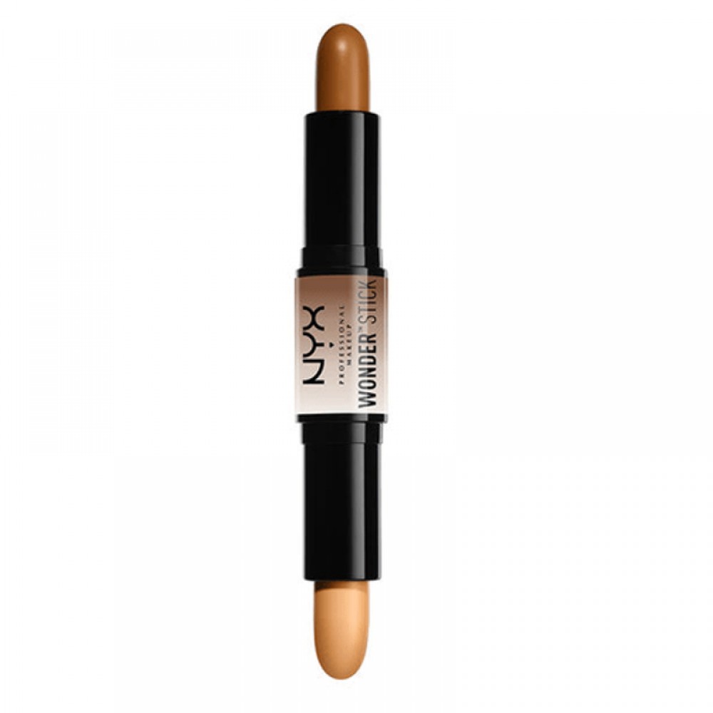 NYX Wonder Stick Medium WS01 Light