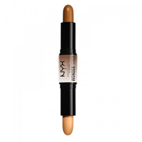 NYX Wonder Stick Medium WS01 Light NYX Wonder Stick Medium WS01 Light