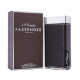 S.T Dupont Passenger For Men - Eau De Toilette 100ml