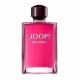 Joop Homme For Men - Eau De Toilette 75 ml