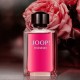 Joop Homme For Men - Eau De Toilette 75 ml