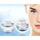 Eveline Extra Soft Whitening Face and Body Cream